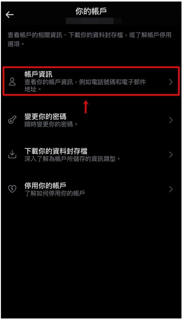 x老版本安装包