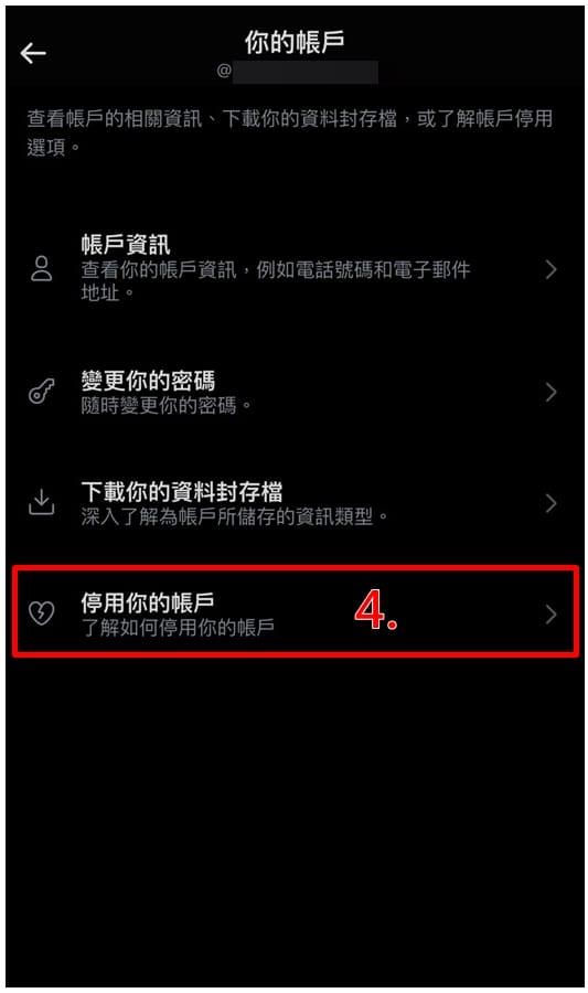 x老版本安装包