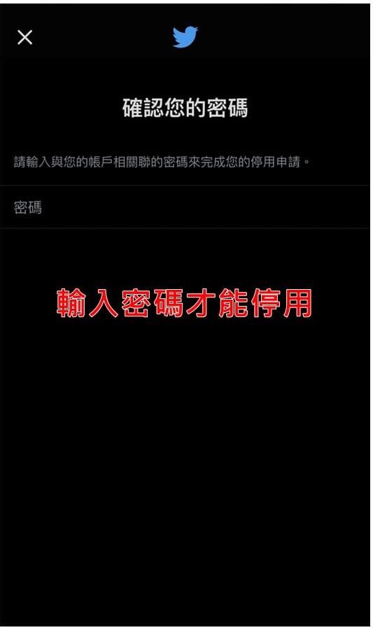 x老版本安装包
