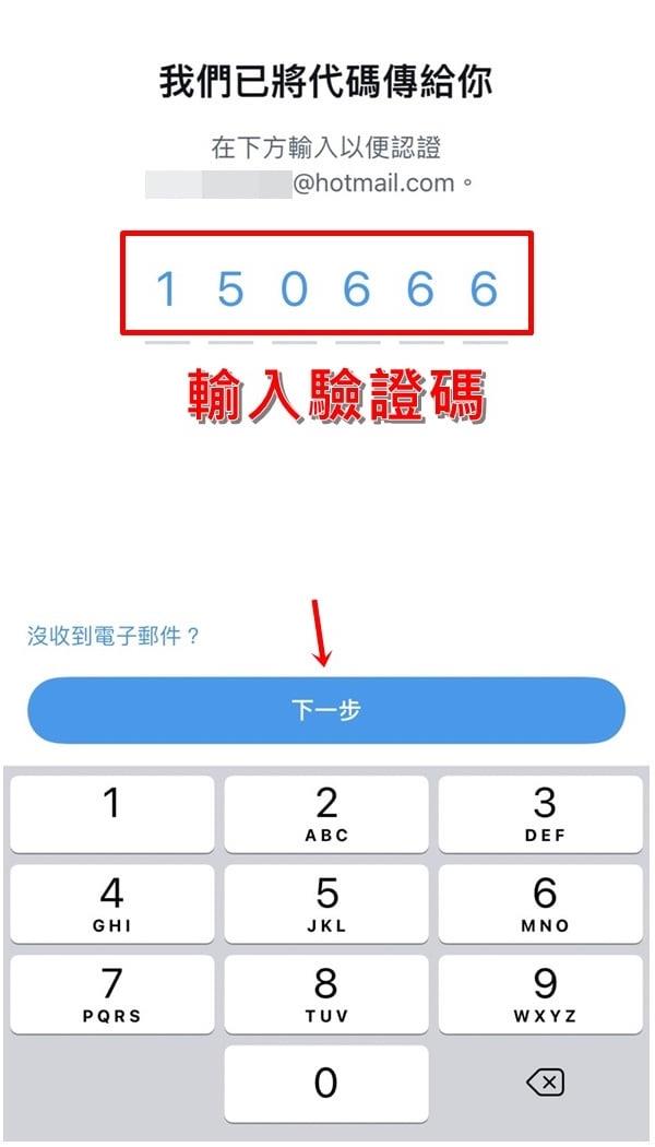 x老版本安装包