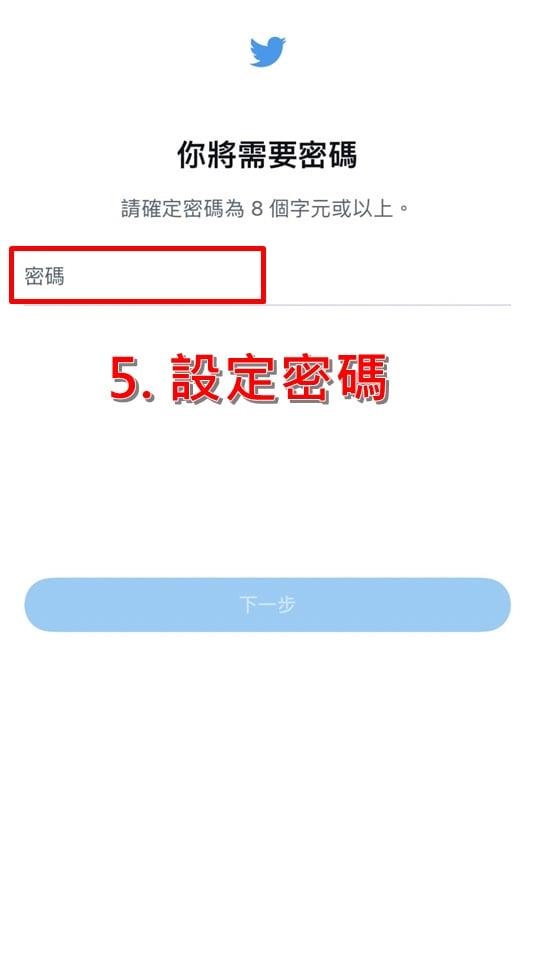 x老版本安装包