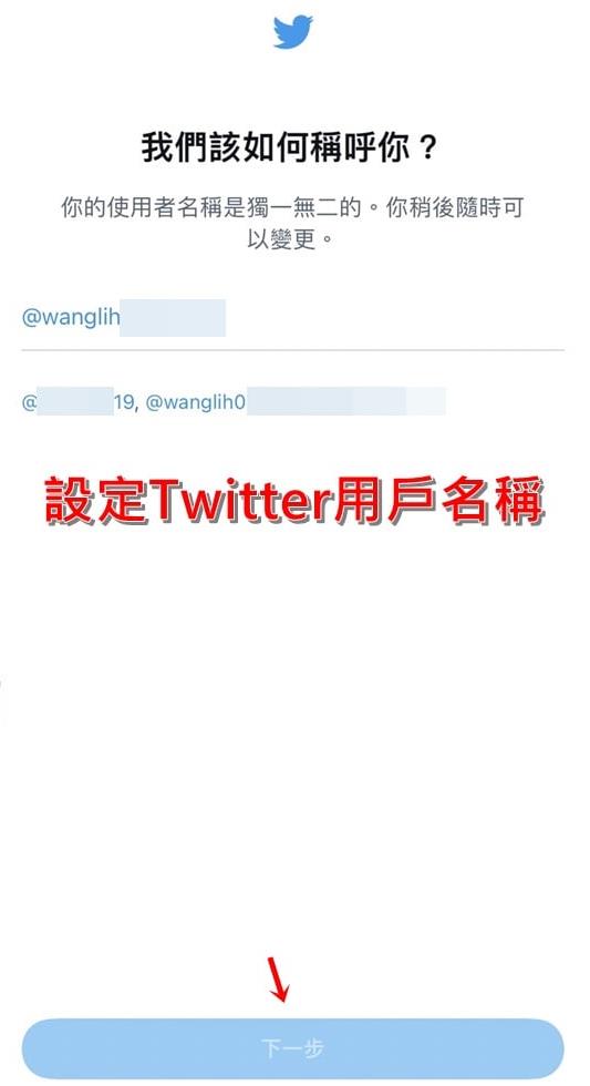 x老版本安装包