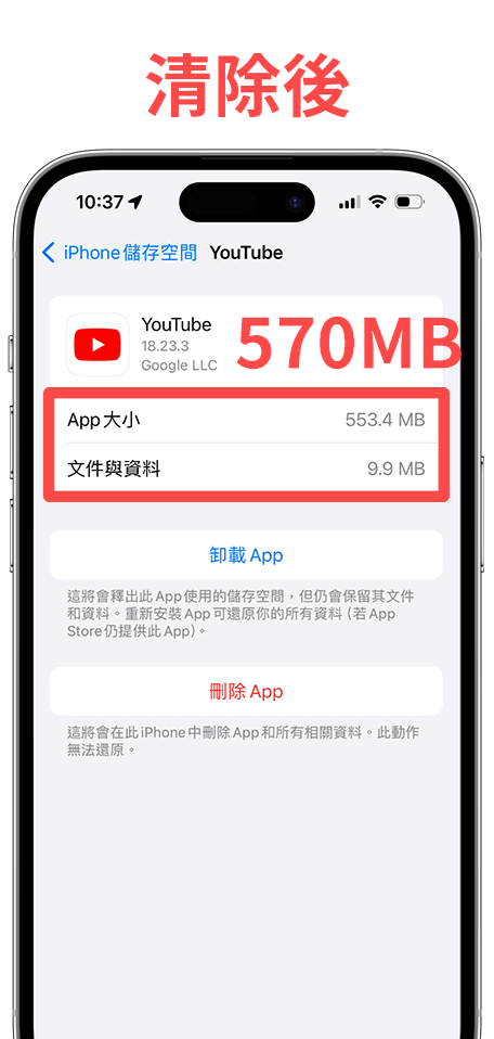 youtube.com