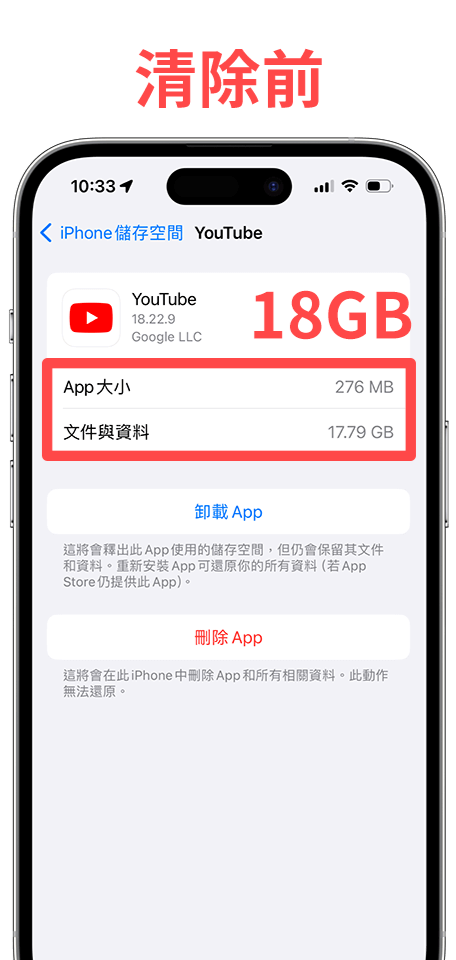 youtube.com