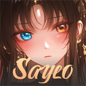 saylo官方app