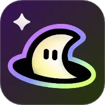 月匣App
