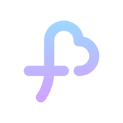 floze