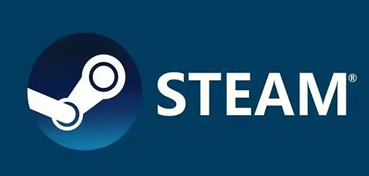 steam手机版大全