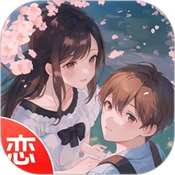 AI虚拟伴侣聊天