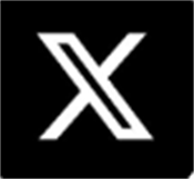 X推特官方正版