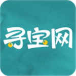寻宝天行