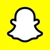 snapchat相机