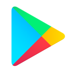 google play应用商店