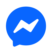Messenger2026