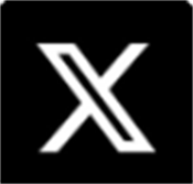 推特apk