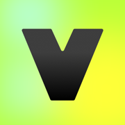 Viggle AI
