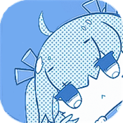 MyPica