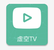 虚空影视