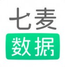 七麦数据