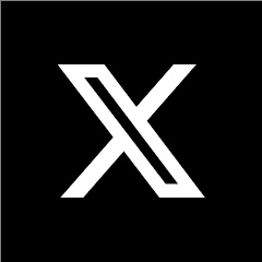 x平台twitter