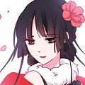 51动漫