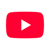 youtube浏览器