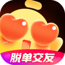 他趣