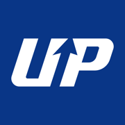 Upbit