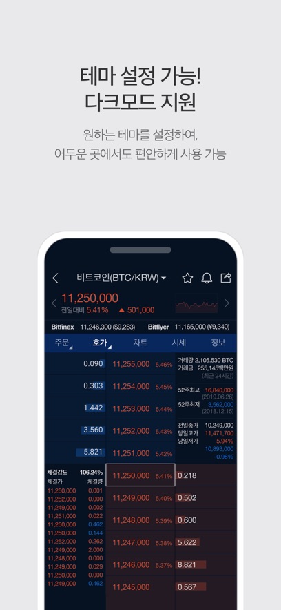 Upbit