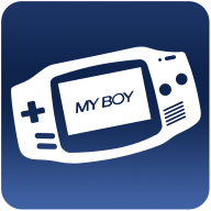gba模拟器汉化版