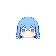 lanerc苹果版