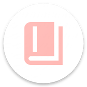 Novella