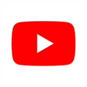 油管youtube安装包