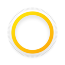 Insta360