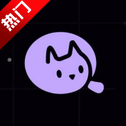 lumeow