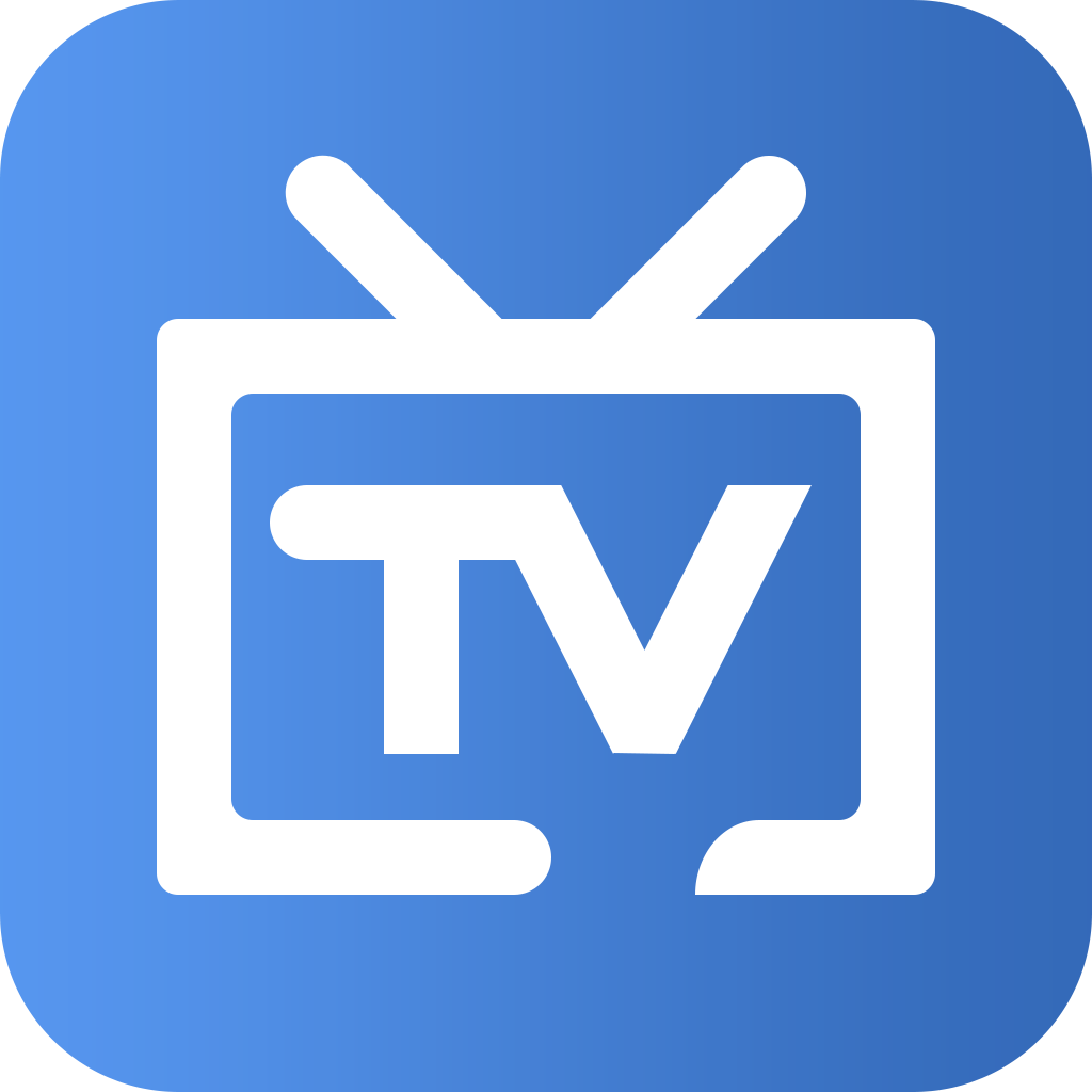 山河TV