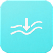 沧浪下载助手