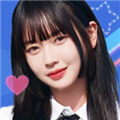 阿西美女室友竟然2