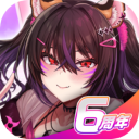 Last Origin