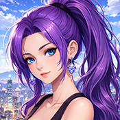 WaifuAI