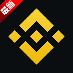 BNB币交易所