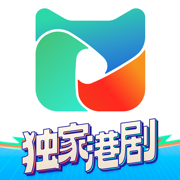 埋堆堆