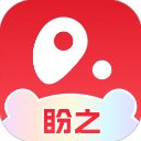 盼之代售平台