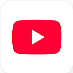 youtube lite