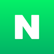 naver