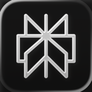 Perplexity AI