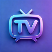 紫罗兰TV