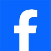 脸书facebook中文版