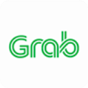 grab