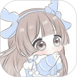 奇奇动漫app